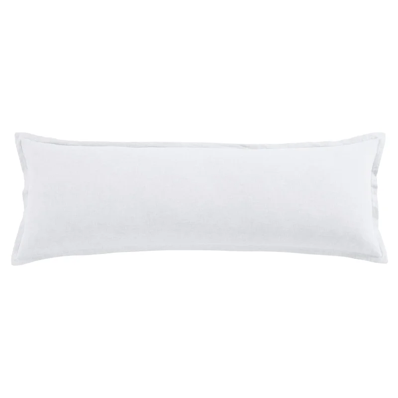 betterhomefurniture3508643