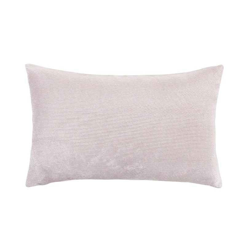 betterhomefurniture3508709