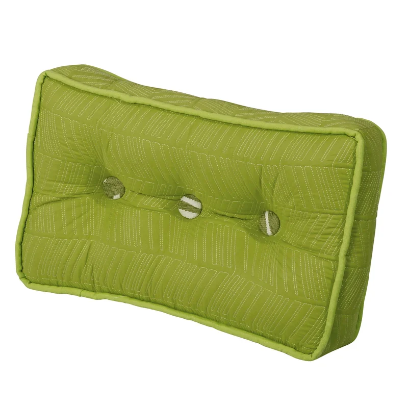betterhomefurniture3509258
