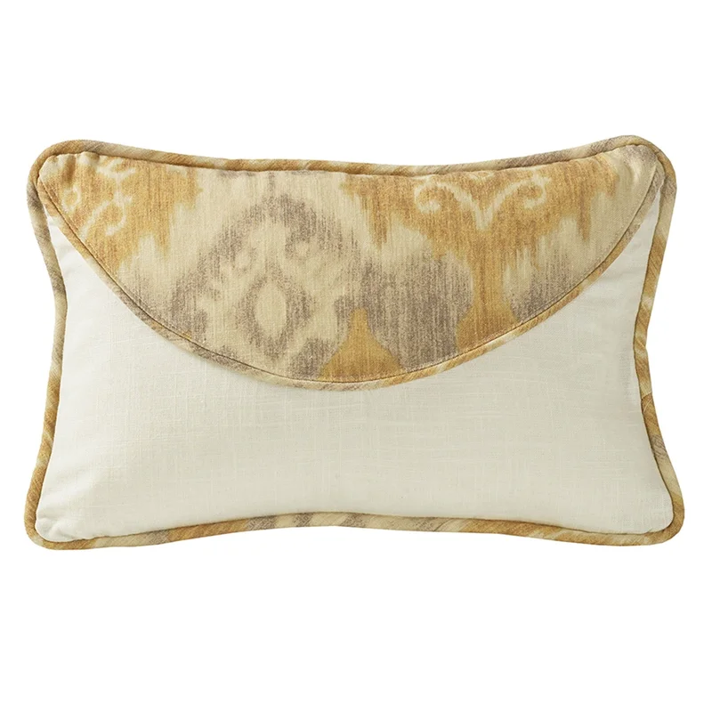 betterhomefurniture3509298