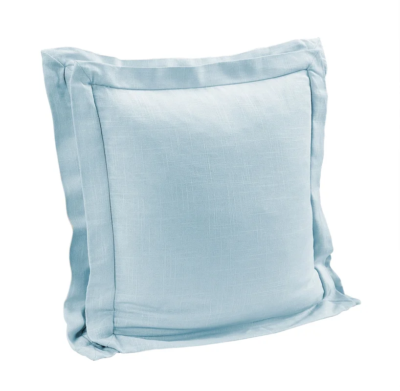 betterhomefurniture3511737
