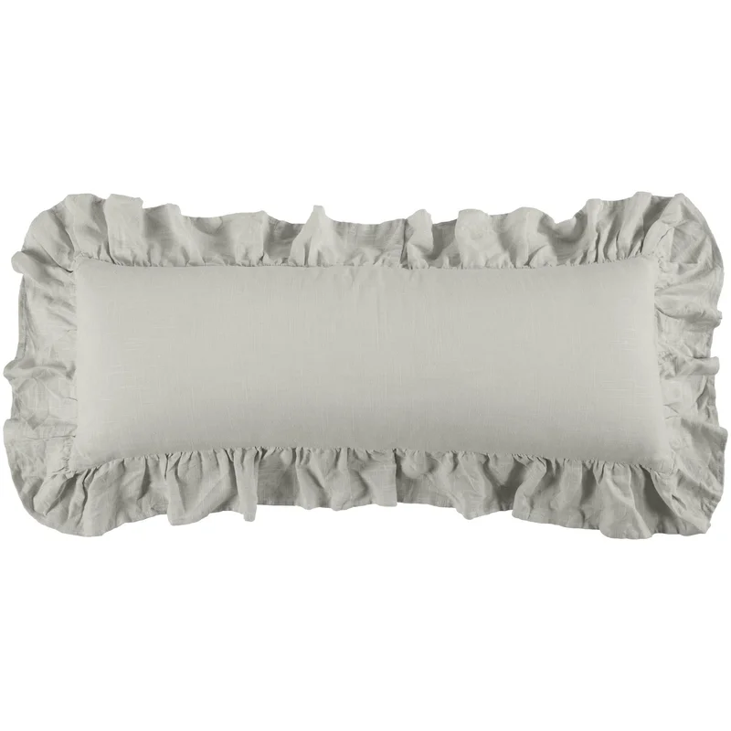 betterhomefurniture3511759
