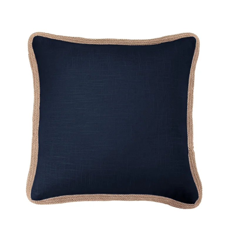 betterhomefurniture3511783