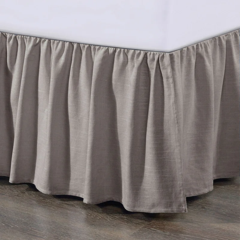 betterhomefurniture3511940
