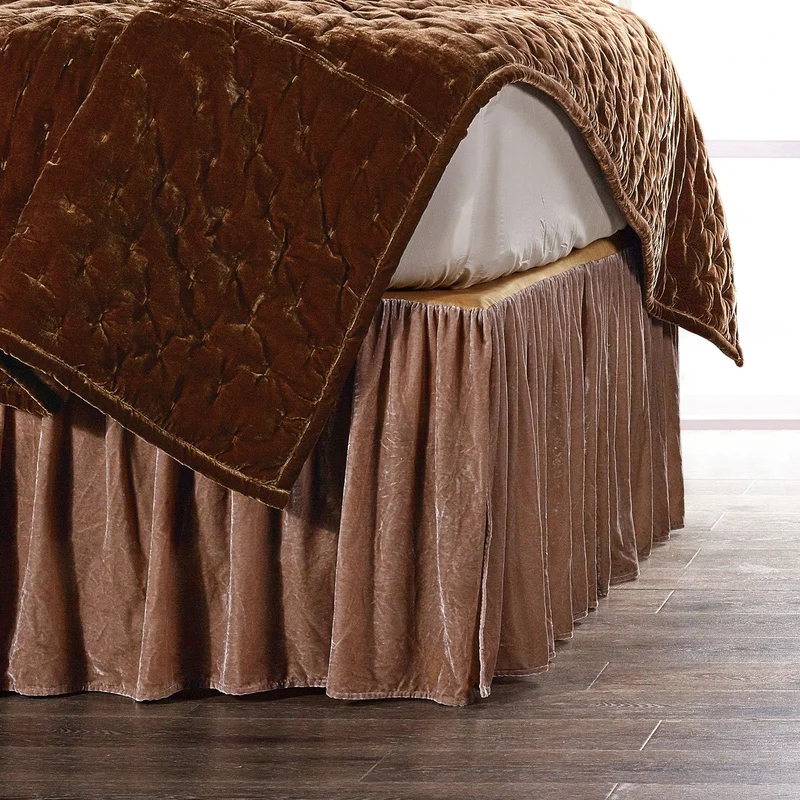 betterhomefurniture3512006