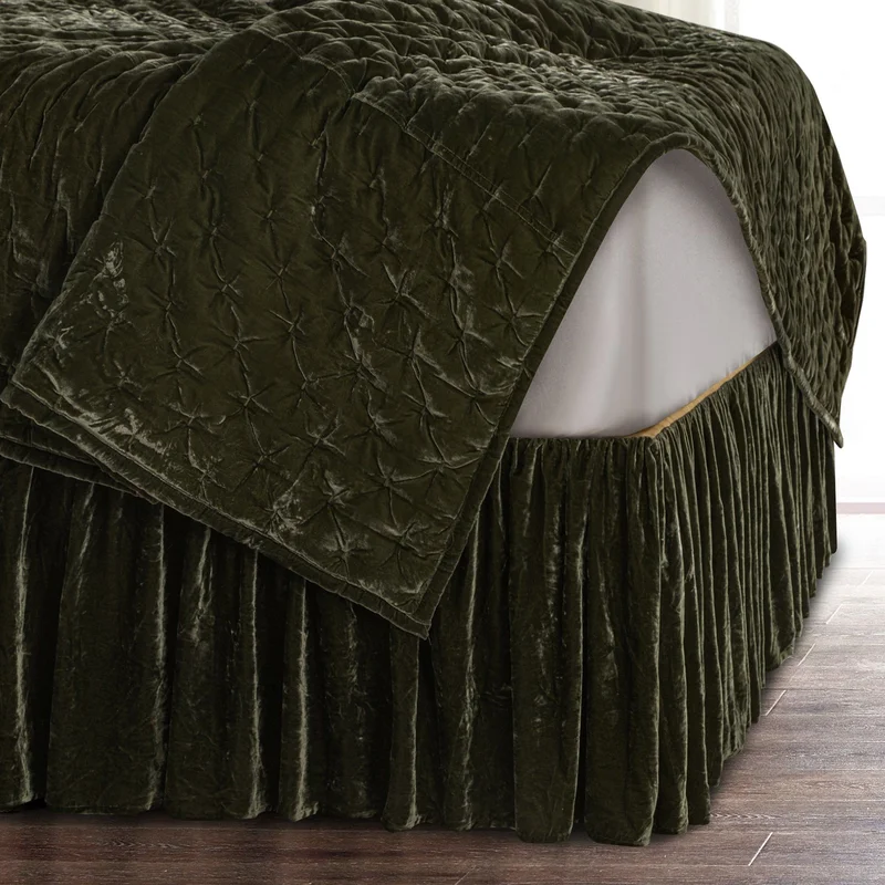 betterhomefurniture3512013