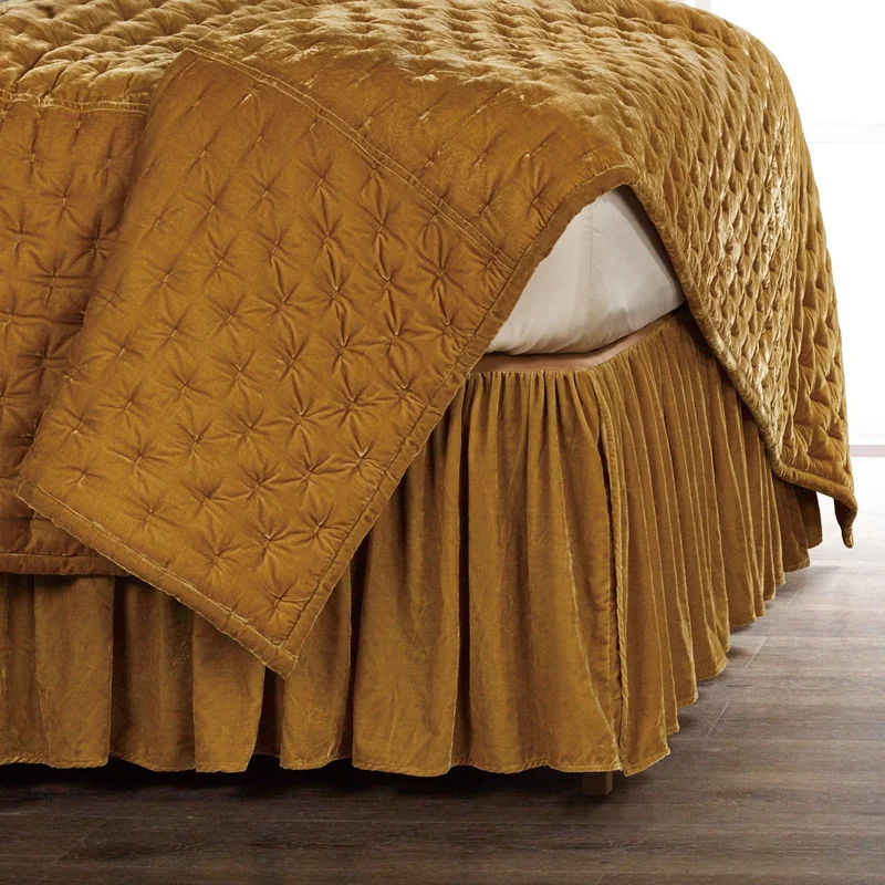betterhomefurniture3512047