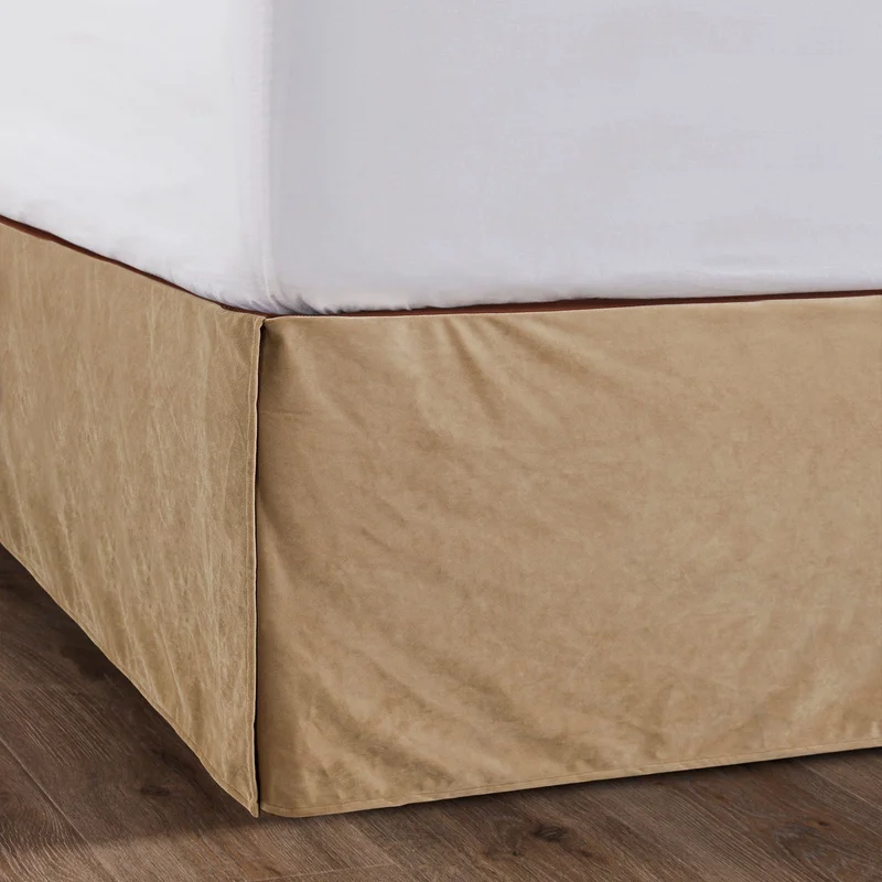 betterhomefurniture3512107