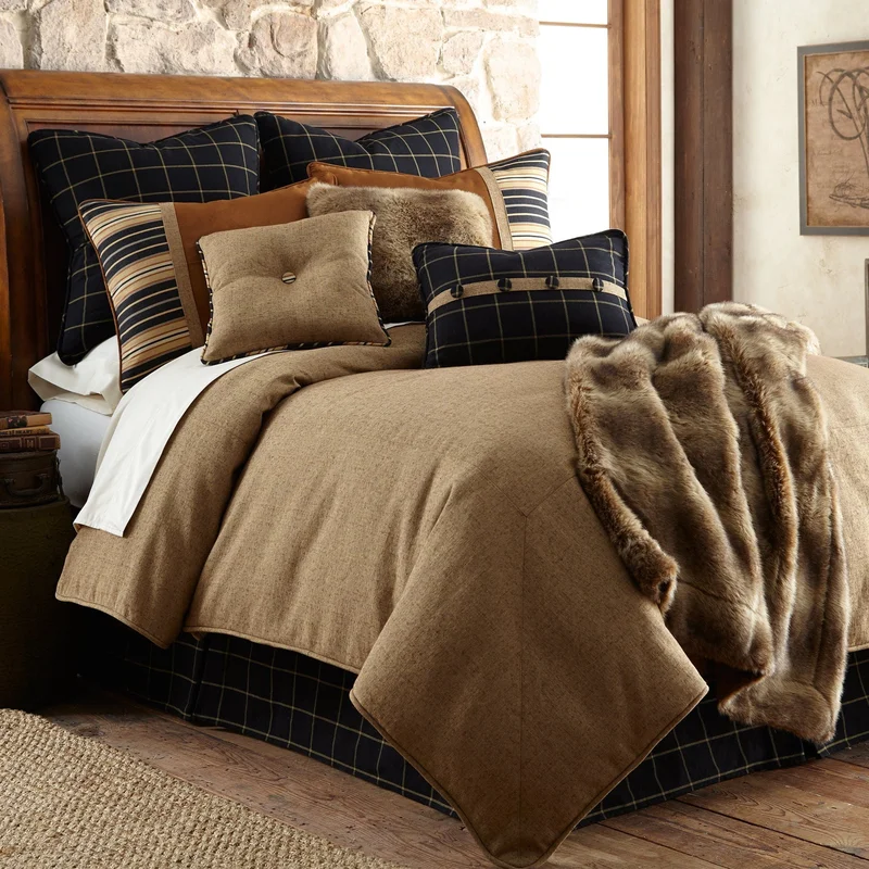 betterhomefurniture3512340