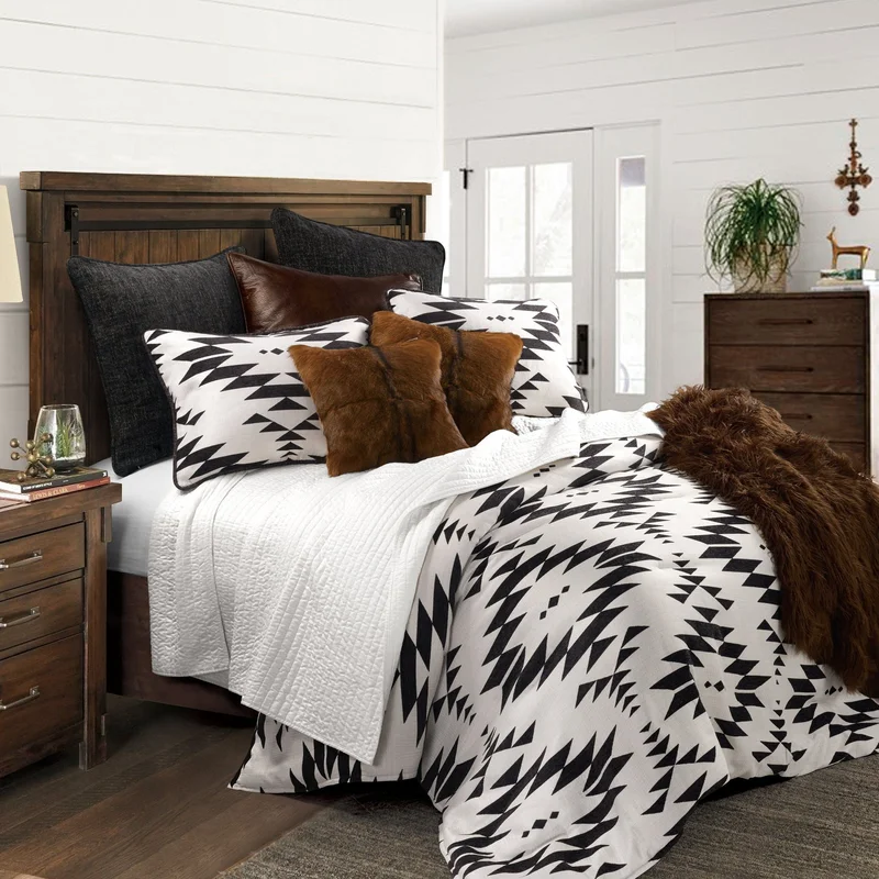 betterhomefurniture3512354