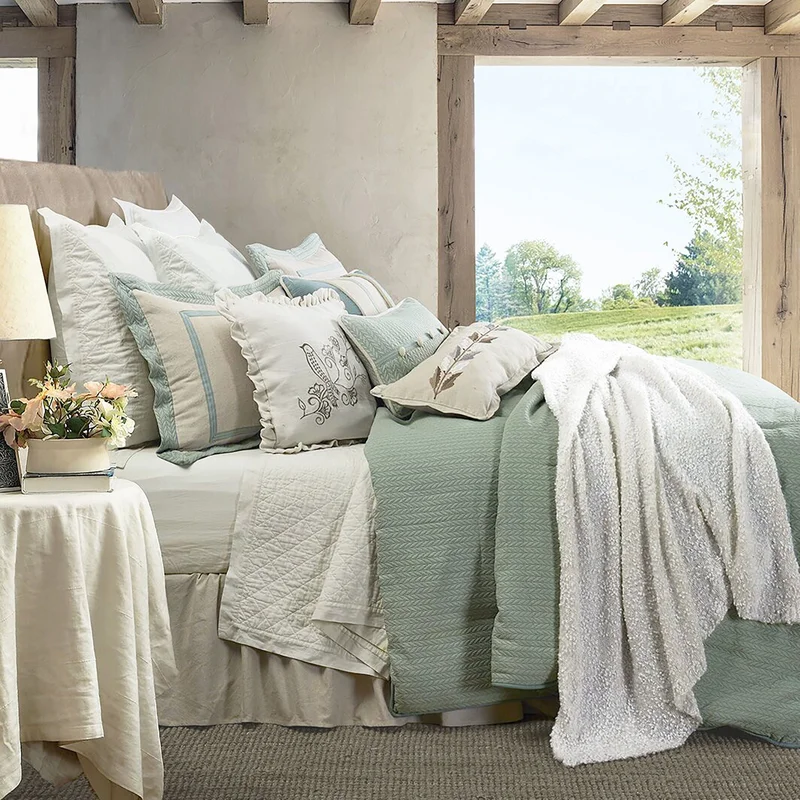 betterhomefurniture3512575