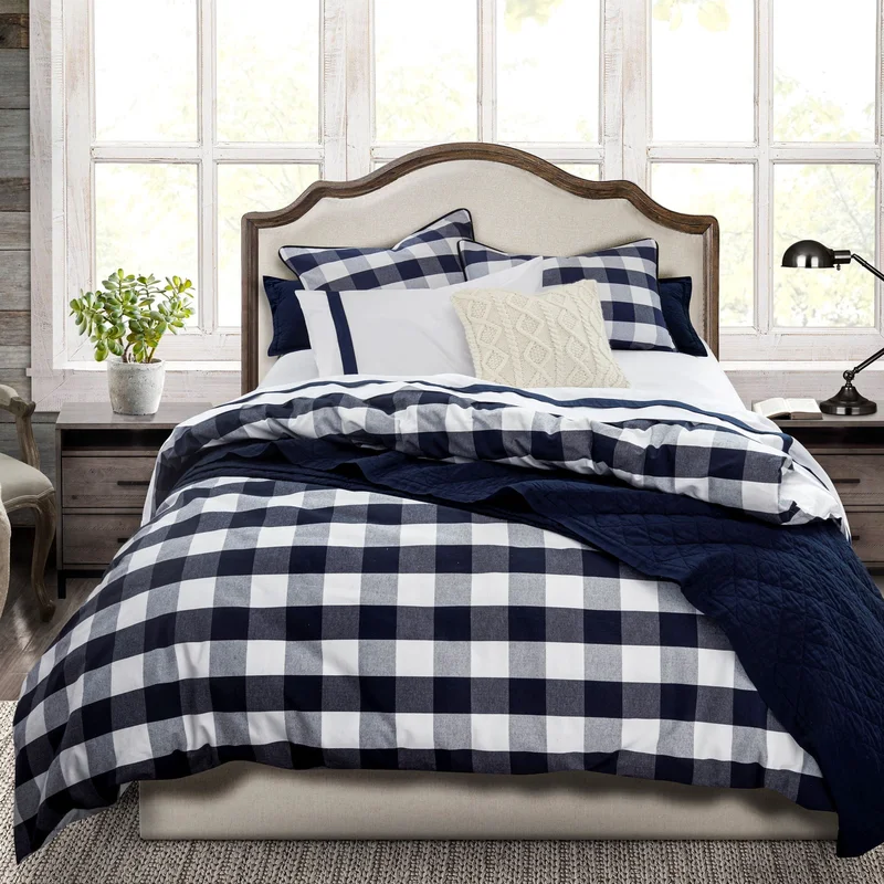 betterhomefurniture3512762