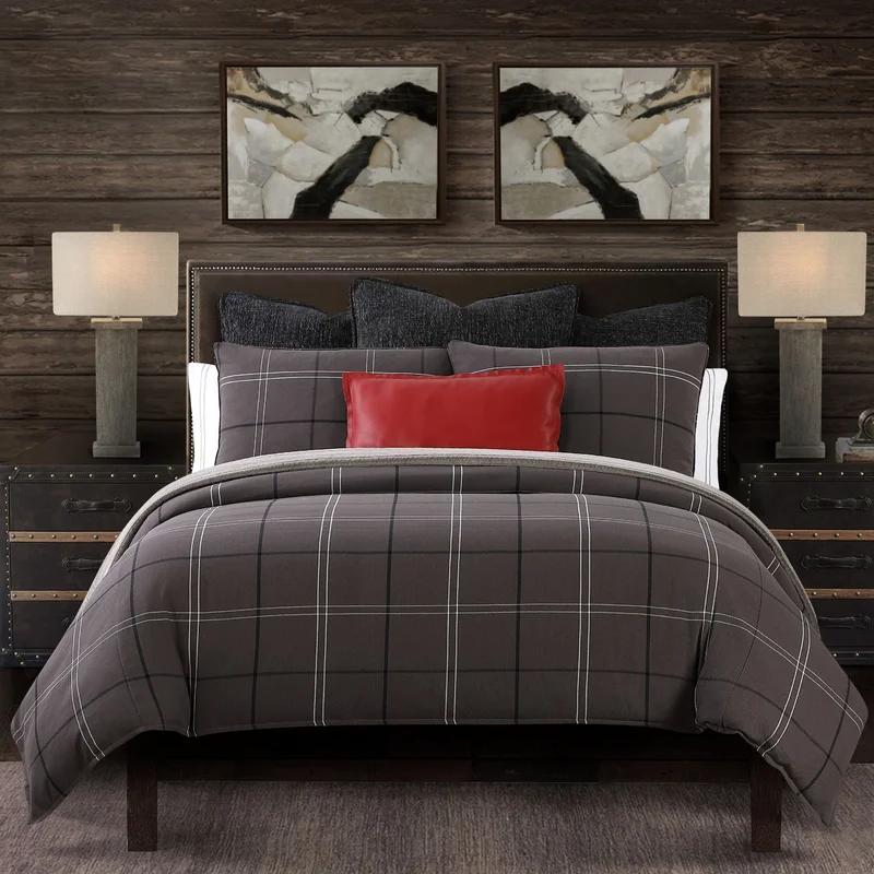 betterhomefurniture3513253