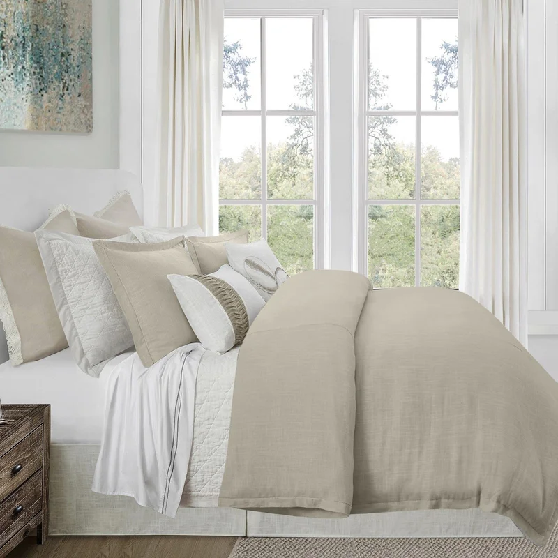 betterhomefurniture3513372