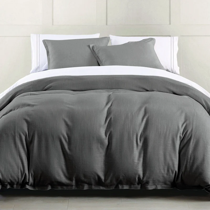 betterhomefurniture3513432