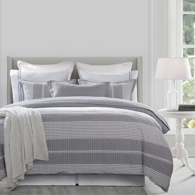 betterhomefurniture3513552