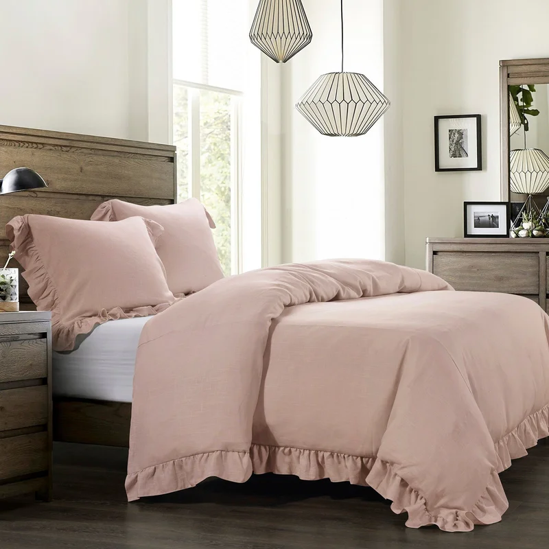 betterhomefurniture3513567