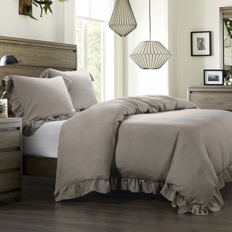 betterhomefurniture3513656