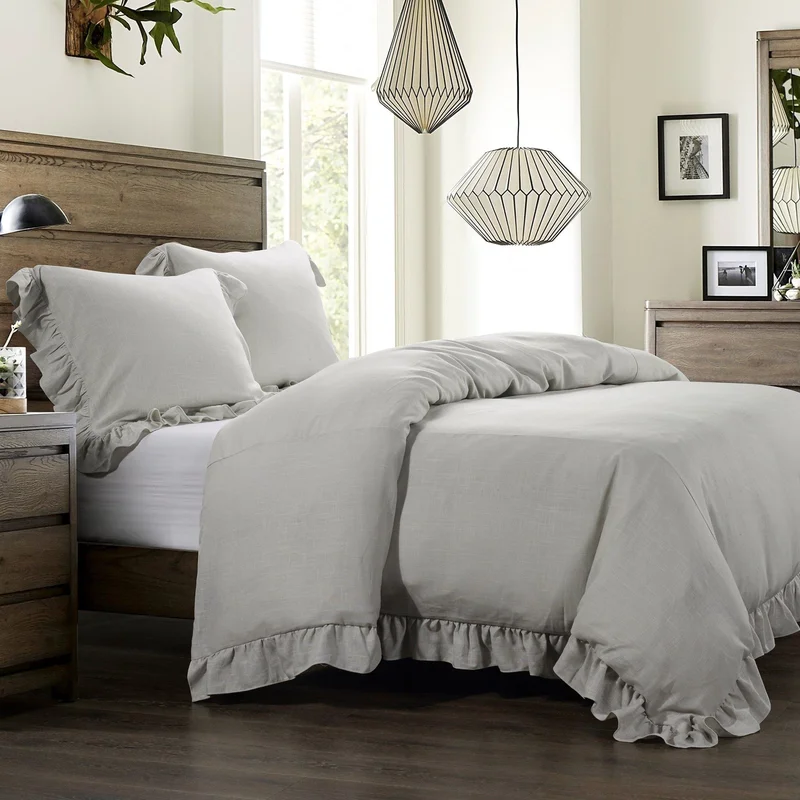 betterhomefurniture3513694