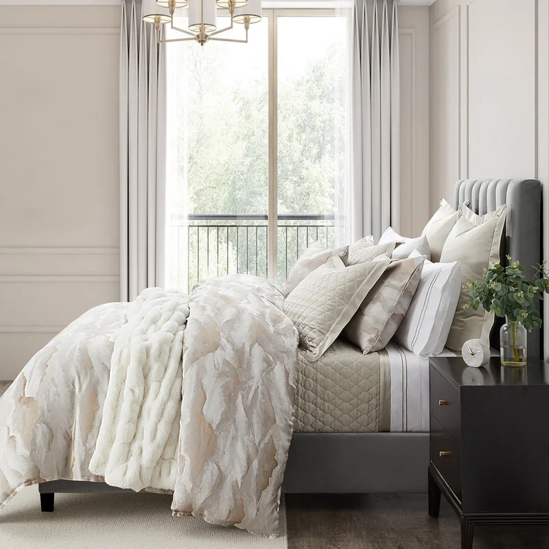 betterhomefurniture3514345