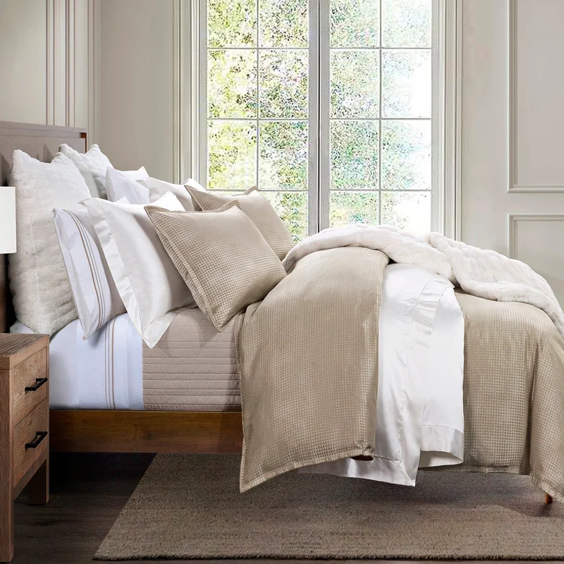 betterhomefurniture3514458