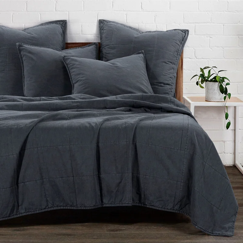 betterhomefurniture3514885
