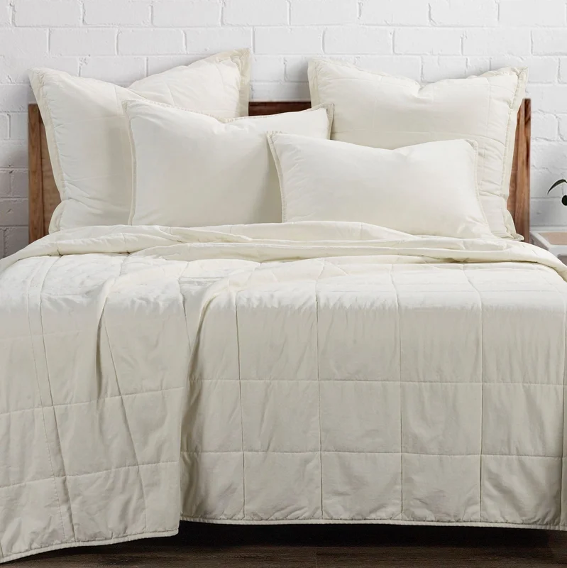 betterhomefurniture3515000