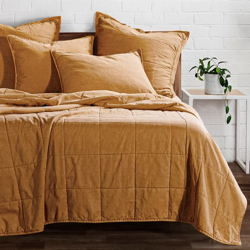 betterhomefurniture3515149