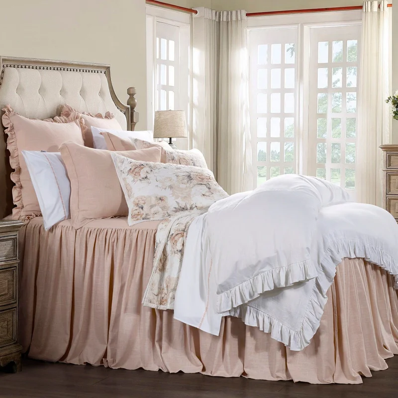 betterhomefurniture3515172
