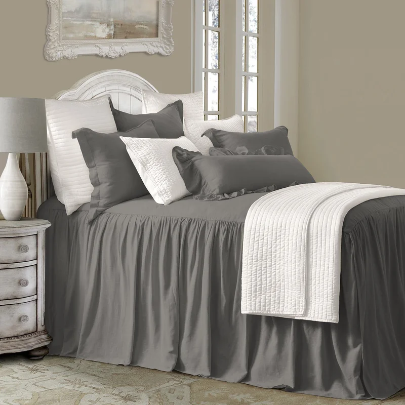 betterhomefurniture3515293