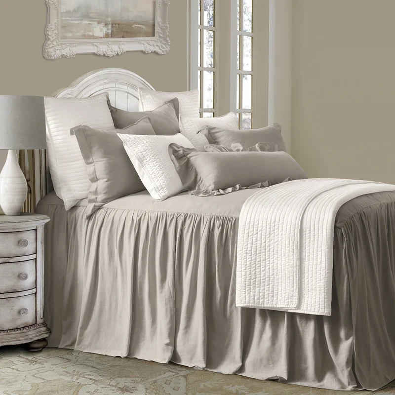 betterhomefurniture3515325