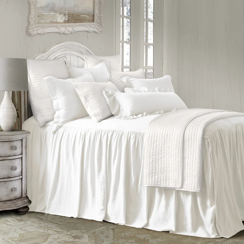 betterhomefurniture3515385