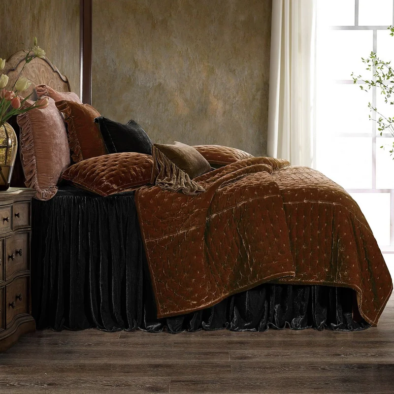 betterhomefurniture3515405