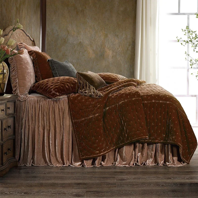 betterhomefurniture3515462