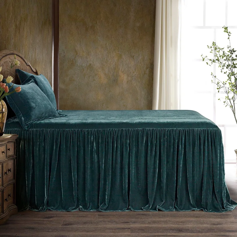 betterhomefurniture3515608