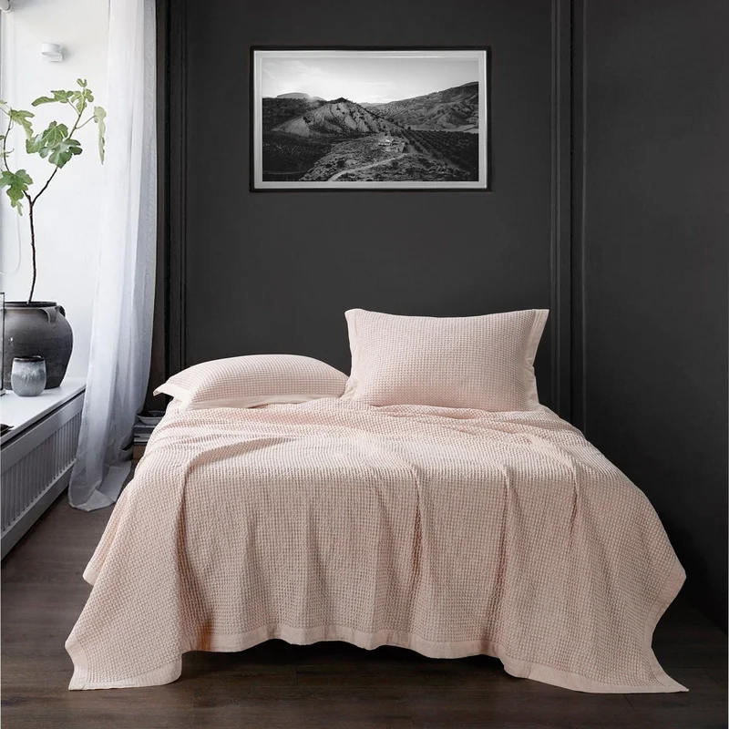 betterhomefurniture3515658