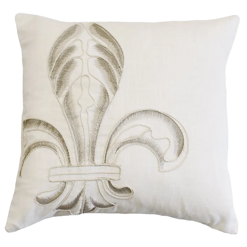 betterhomefurniture3515749