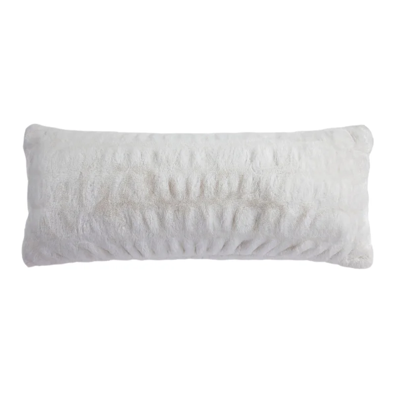 betterhomefurniture3516013