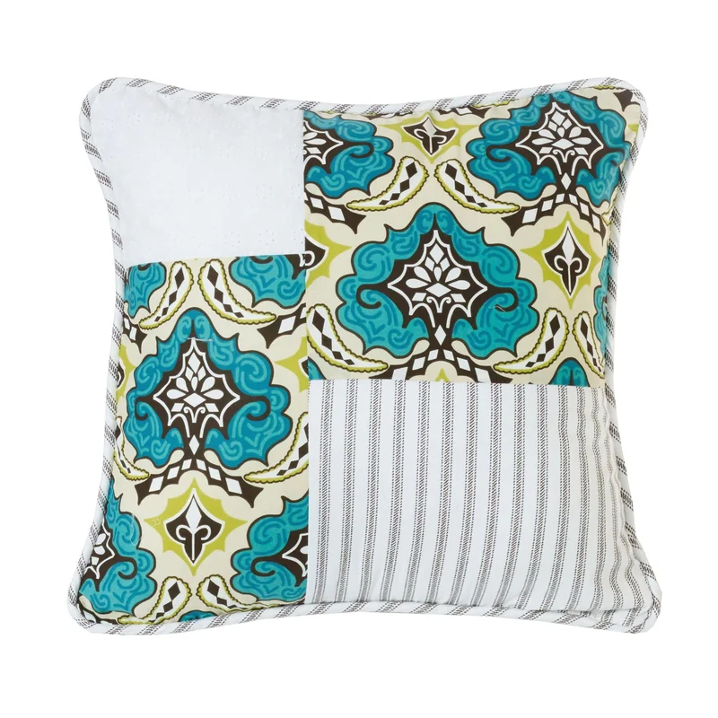 betterhomefurniture3516048