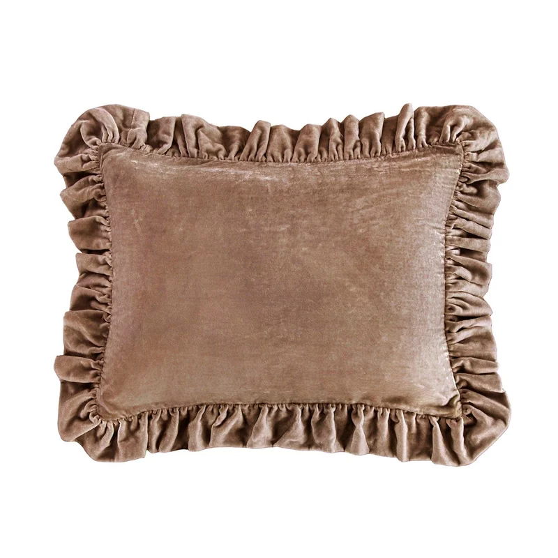 betterhomefurniture3516266