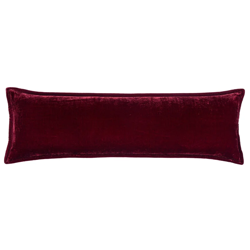 betterhomefurniture3516370