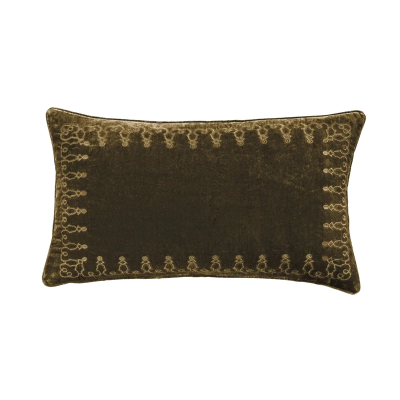 betterhomefurniture3516435