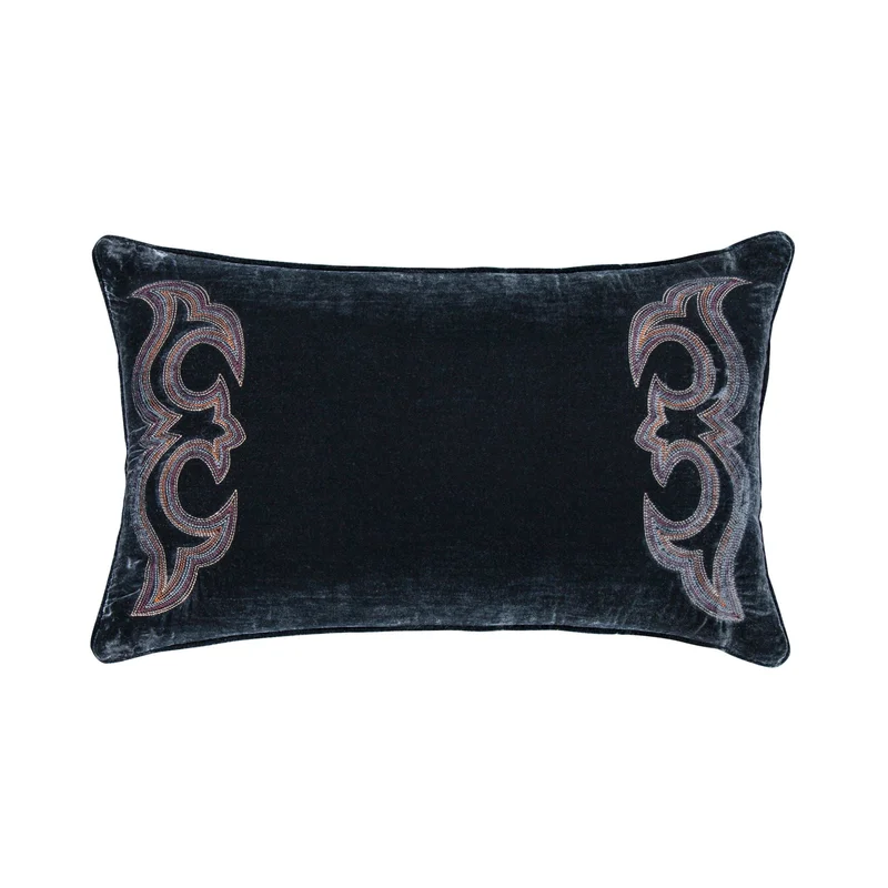 betterhomefurniture3516525