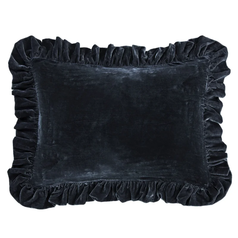 betterhomefurniture3516588