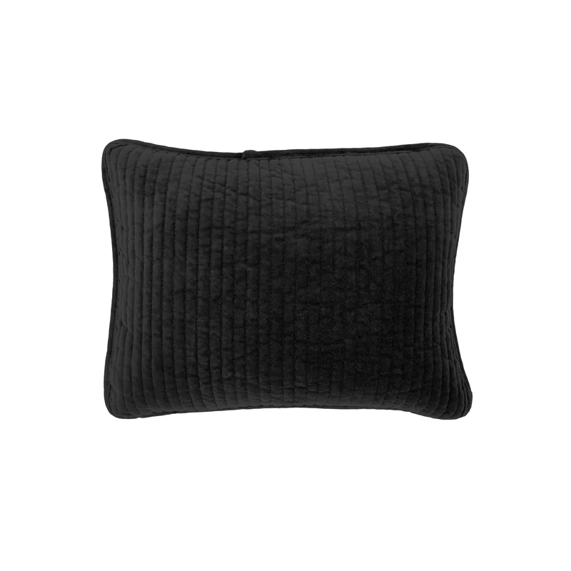 betterhomefurniture3517865