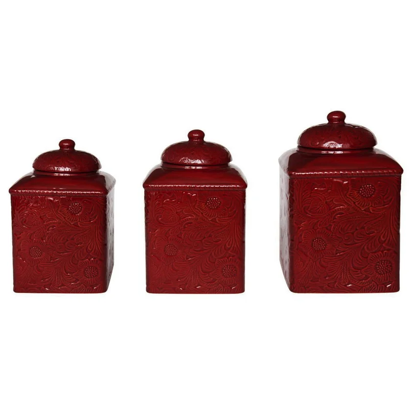 betterhomefurniture3517910