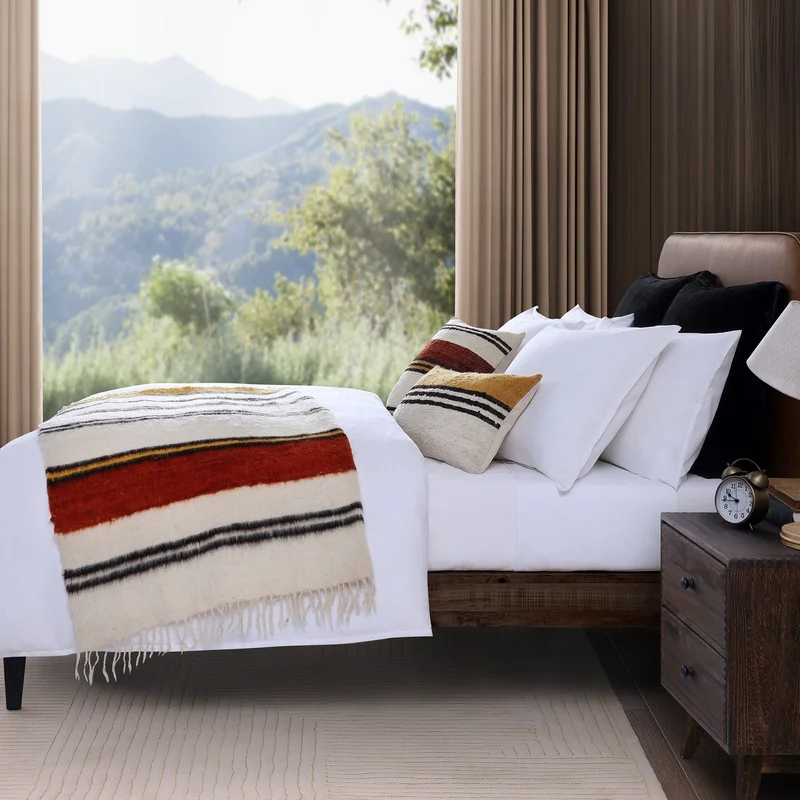 betterhomefurniture3517991