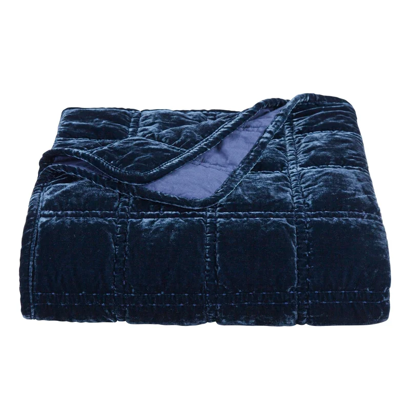 betterhomefurniture3518000