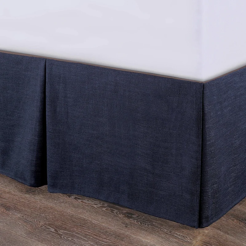 betterhomefurniture3518058