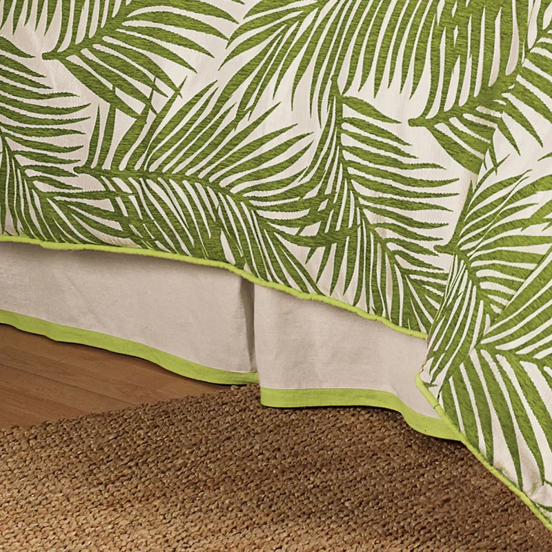 betterhomefurniture3518060